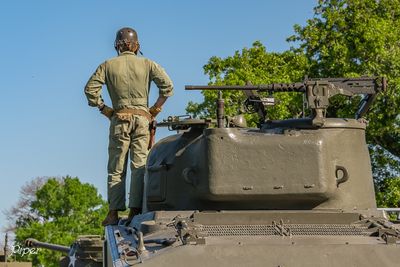 DSC_2149.jpg