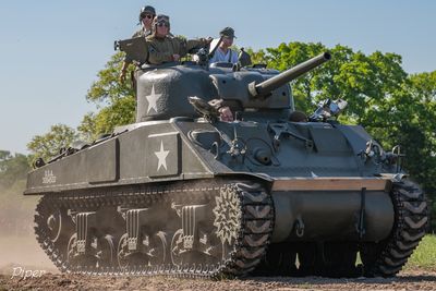 DSC_2203.jpg