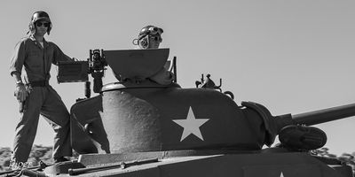 DSC_2209.jpg