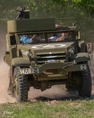 DSC_2280.jpg