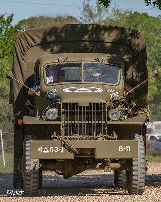DSC_2323.jpg