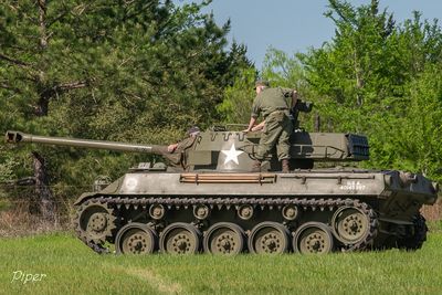 DSC_2411.jpg