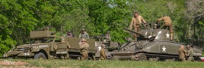 DSC_2438.jpg