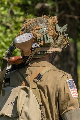 DSC_2456.jpg