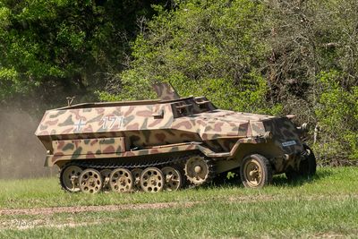 DSC_2498.jpg