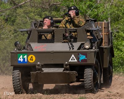 DSC_2512.jpg