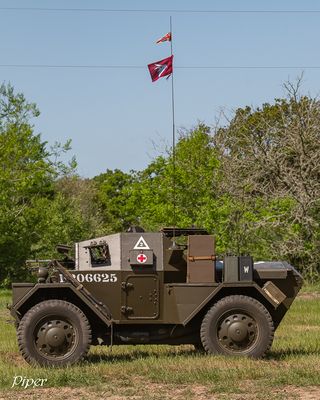 DSC_2522.jpg