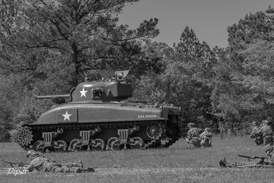 DSC_2644.jpg