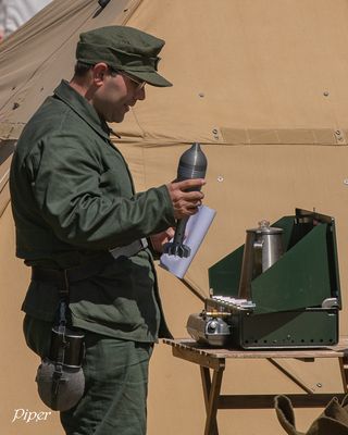 DSC_2819.jpg