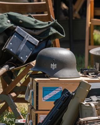 DSC_2853.jpg