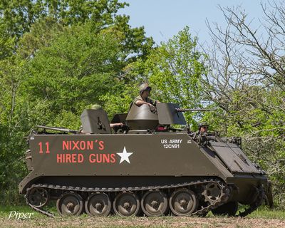 DSC_2877.jpg