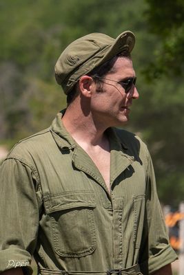 DSC_2919.jpg