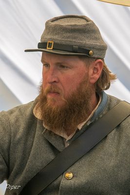 DSC_3126.jpg