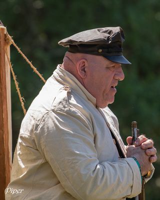 DSC_3132.jpg