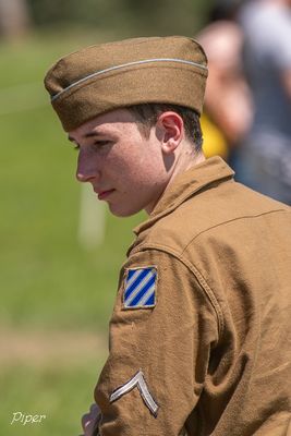 DSC_3156.jpg