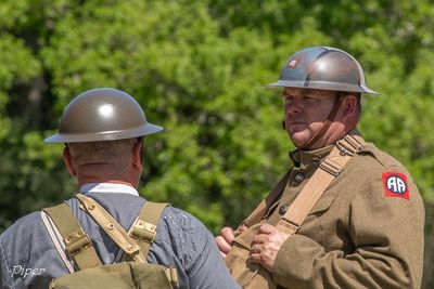 DSC_3239.jpg