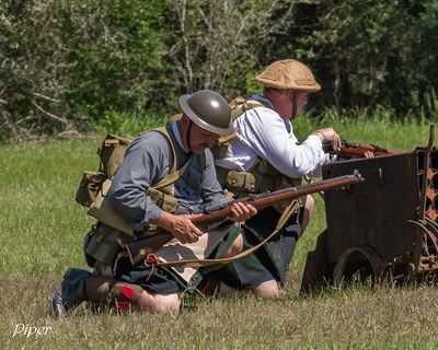 DSC_3294.jpg
