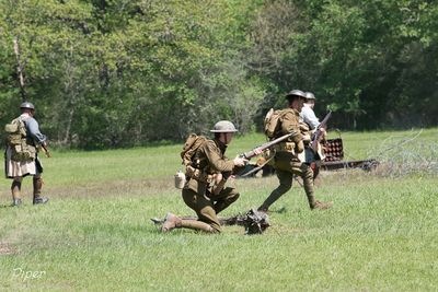 DSC_3339.jpg