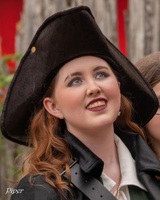 DSC_3487.jpg