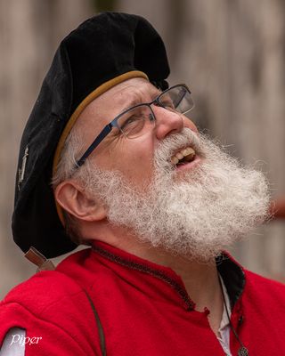 DSC_3493.jpg