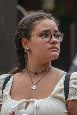 DSC_3559.jpg