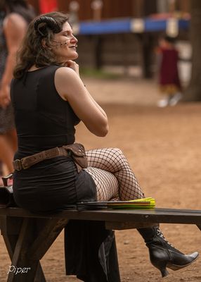 DSC_3562.jpg