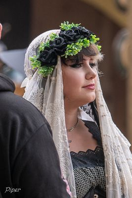 DSC_3571.jpg