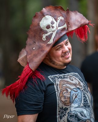 DSC_3582.jpg