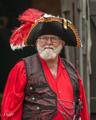 DSC_3647.jpg