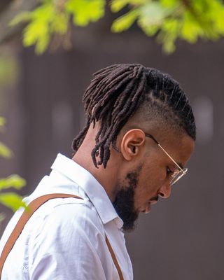 DSC_3650.jpg