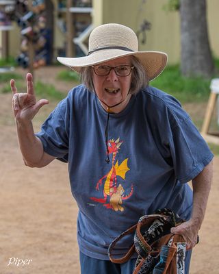 DSC_3656.jpg