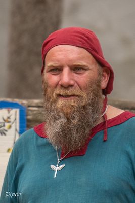 DSC_3668.jpg