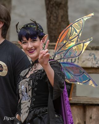 DSC_3687.jpg