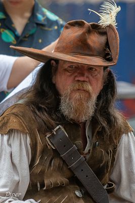 DSC_3724.jpg