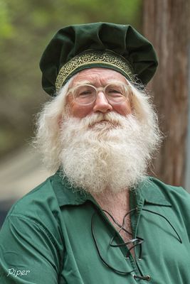 DSC_3733.jpg