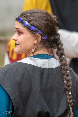 DSC_3743.jpg