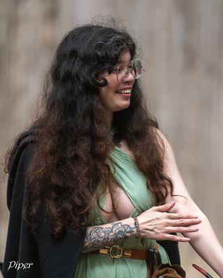 DSC_3764.jpg