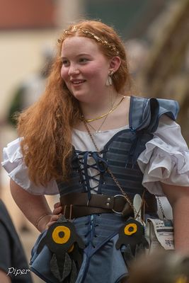 DSC_3778.jpg