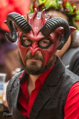 DSC_3805.jpg