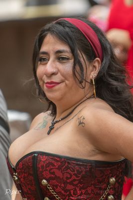 DSC_3814.jpg