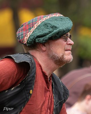 DSC_3834.jpg