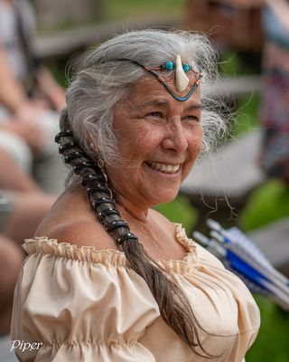DSC_3854.jpg