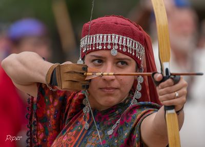 DSC_3870.jpg