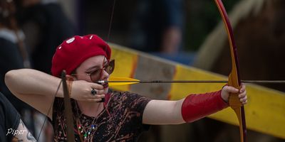 DSC_3874.jpg