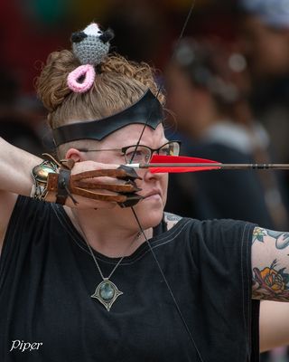 DSC_3876.jpg