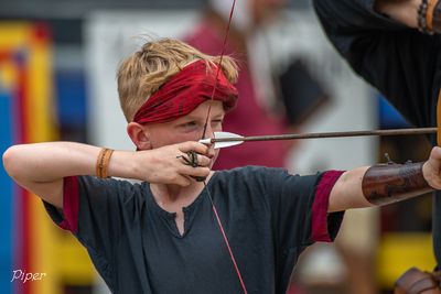DSC_3884.jpg