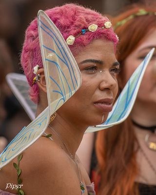DSC_3897.jpg