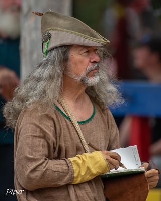 DSC_3902.jpg