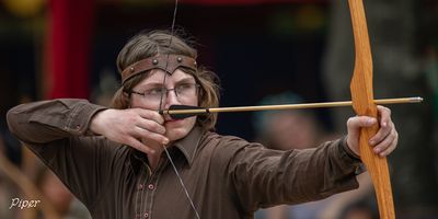 DSC_3914.jpg