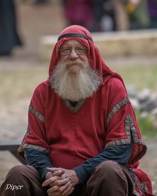 DSC_3944.jpg
